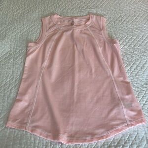 T by Talbots Tank Top